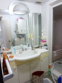 仲良しご兄弟が住む家―WILD&MILDな男部屋 仲良しご兄弟が住む家―WILD&MILDな男部屋